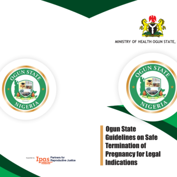 STOP Ogun STOP Ogun